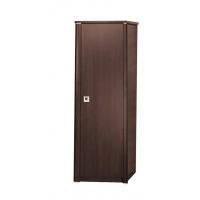 MEBLOMIX - NADIR szafa 02a