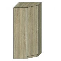 MEBLOMIX - Damir Szafa narożna 03