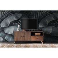 G+K MEBLE - WZ-0624 RTV I | Buk