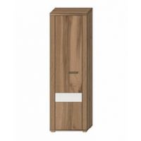 MEBLOMIX - Witan Bieliźniarka 08a