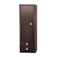 MEBLOMIX - NADIR regał 09