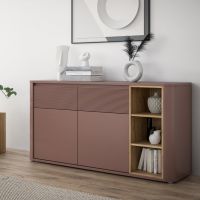 Forte - BREATHTAKER Komoda P BTHK233-Q191