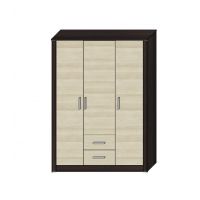 MEBLOMIX - Magnus Szafa 102