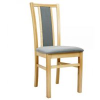 KOLMAR - KT 1035 | Krzesło | Buk