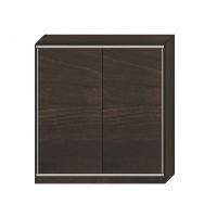 MEBLOMIX - Nadir Szafa 103