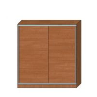 MEBLOMIX - Moli Szafa 103