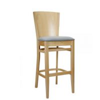 KOLMAR - KTH 1053 BO | Hoker | Buk