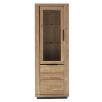 MC AKCENT - GRENO Witryna lewa | GRE14T10