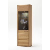 MC AKCENT - SENA Witryna lewa | KB200T10