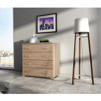 STOLLECH - Monika IV Komoda