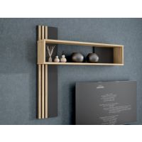 Forte - JOAKIMIS Półka | JMXB01-M637