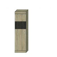 MEBLOMIX - Damir Regał 10