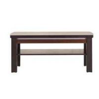 LIVEO - FORREST FR 11 Ława