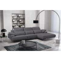 AEK - TREVI NAROŻNIK BEZ FUNKCJI SPANIA