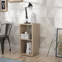 Forte - NET106 Regał MXXR111-D30F