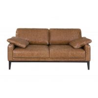 AEK - SISTO SOFA 2 - OSOBOWA BEZ FUNKCJI SPANIA