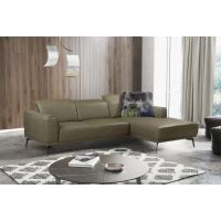 AEK - ROTI NAROŻNIK Z ELEKTRYCZNIE WYSUWANYM SIEDZISKIEM