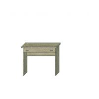 MEBLOMIX - Donato Toaletka 112