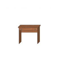 MEBLOMIX - Alder Toaletka 112