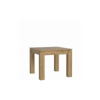 Forte - HAVANNA Stół rozkładany EST45