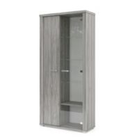 MEBLOMIX - DIAMANTINO Witryna 11a