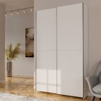 Forte - HOME NOOK Szafa HMNS62232-120