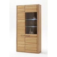 MC AKCENT - SENA Witryna | KB200T12