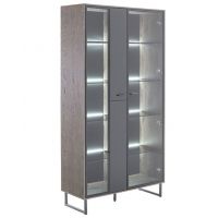 MC AKCENT - VENEZIA Witryna | VNZ3NT12