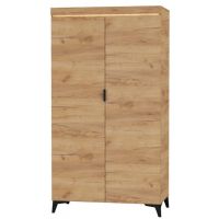 Restol - BRAGI Szafa Bragi BGS-1