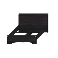 MEBLOMIX - Nadir Łóżko 164