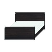 MEBLOMIX - Nadir Łóżko 149