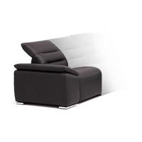 ETAP SOFA - IMPRESSIONE Segm. 1RF ele L element 1 z relaksem elektryczny lewy