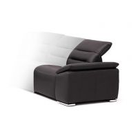 ETAP SOFA - IMPRESSIONE Segm. 1RF ele P element 1 z relaksem elektrycznym prawy
