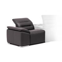 ETAP SOFA - IMPRESSIONE Segm. 1,5L lewy