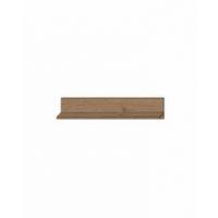 MEBLOMIX - Witan Półka 13