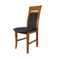 Meblarz - ADA Krzesło