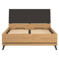 LIVEO - ATE Łoże 15/140 S.P