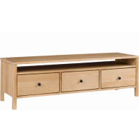 DOKTÓR - Prestige RTV 143