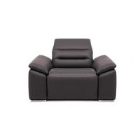 ETAP SOFA - IMPRESSIONE Fotel 1