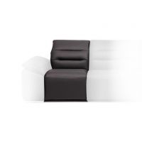 ETAP SOFA - IMPRESSIONE EL. 1 RF man element 1 z relaksem manualnym