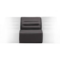 ETAP SOFA - IMPRESSIONE EL. 1,5 RF man element 1,5 z relaksem manualnym