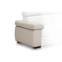 ETAP SOFA - ZOOM Bok BL lewy