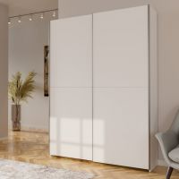 Forte - HOME NOOK Szafa HMNS72231-120