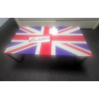 SIGNAL - TAXI ŁAWA II LONDYN | DOSTĘPNE OD RĘKI