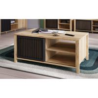 Forte - JYTANA CFTT5161-M635 Stolik okolicznościowy