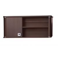 MEBLOMIX - NADIR półka 15