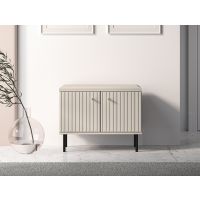 ML MEBLE - SOPHIE Szafka na buty 16