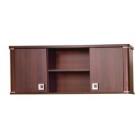 MEBLOMIX - NADIR półka 16