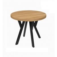 Art. Decoration - 1710 Stół | blat 36 mm