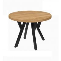 Art. Decoration - 1712 Stół | blat 36 mm